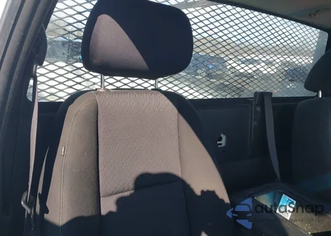 2010 GMC Sierra 1500 Work Truck из США, поврежденный, VIN 1GTPCTEX8AZ195582